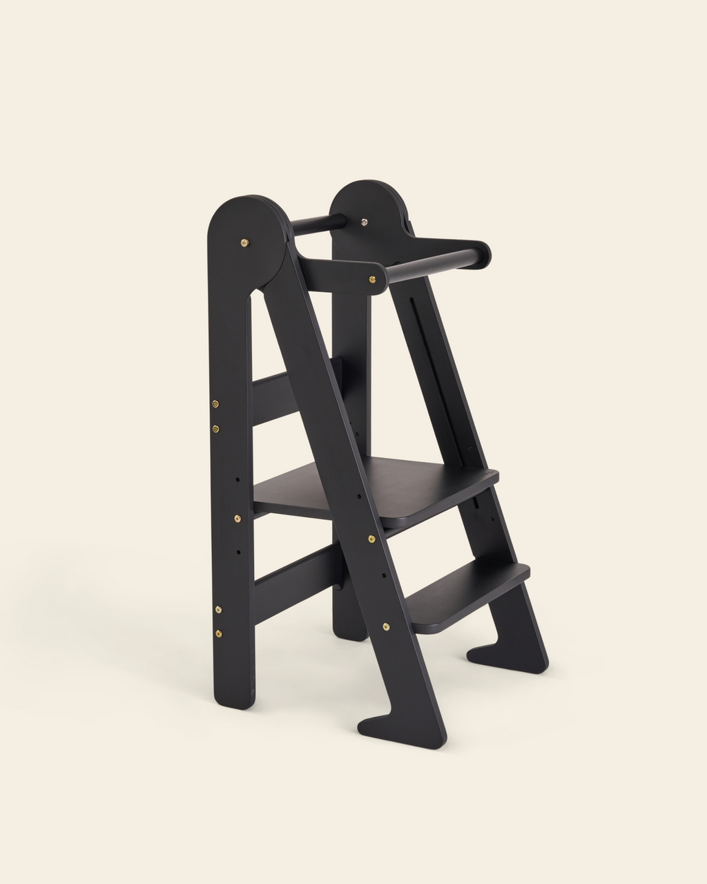 Foldable Toddler Tower P536