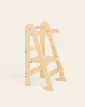 Foldable Toddler Tower P536