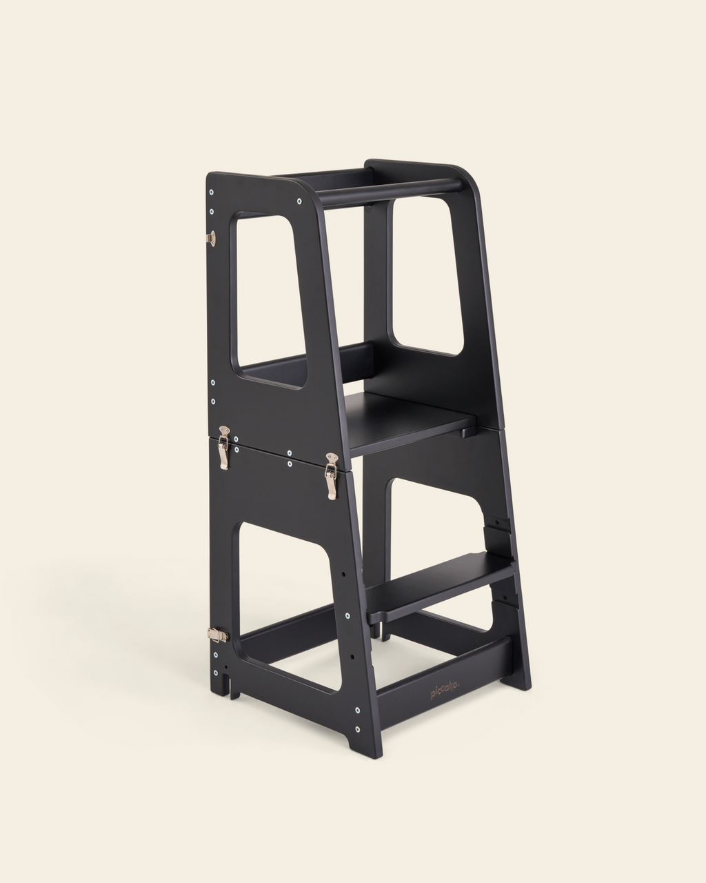 Convertible Toddler Tower W492