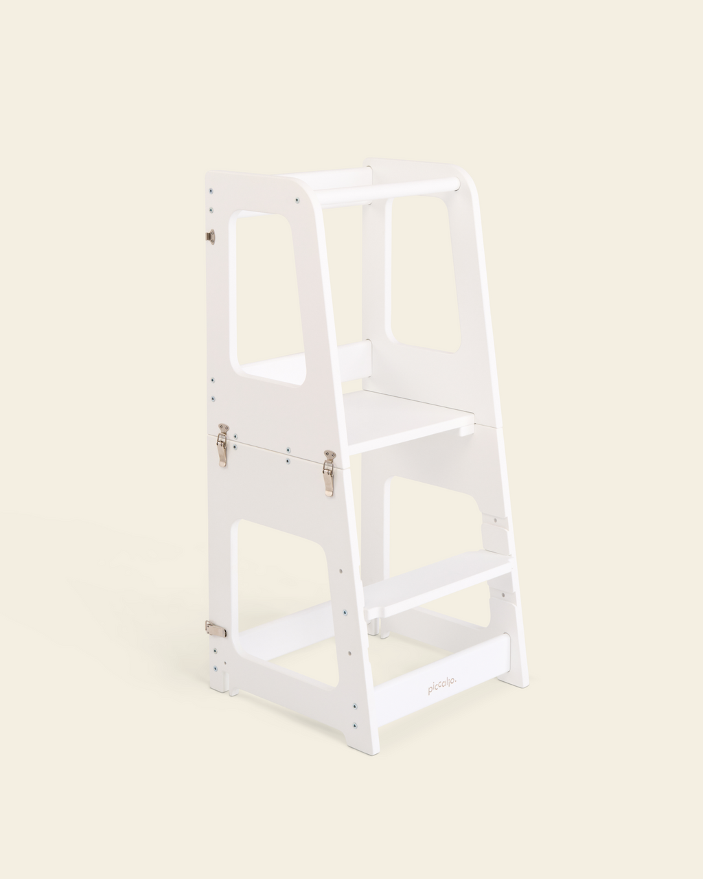 Convertible Toddler Tower W492
