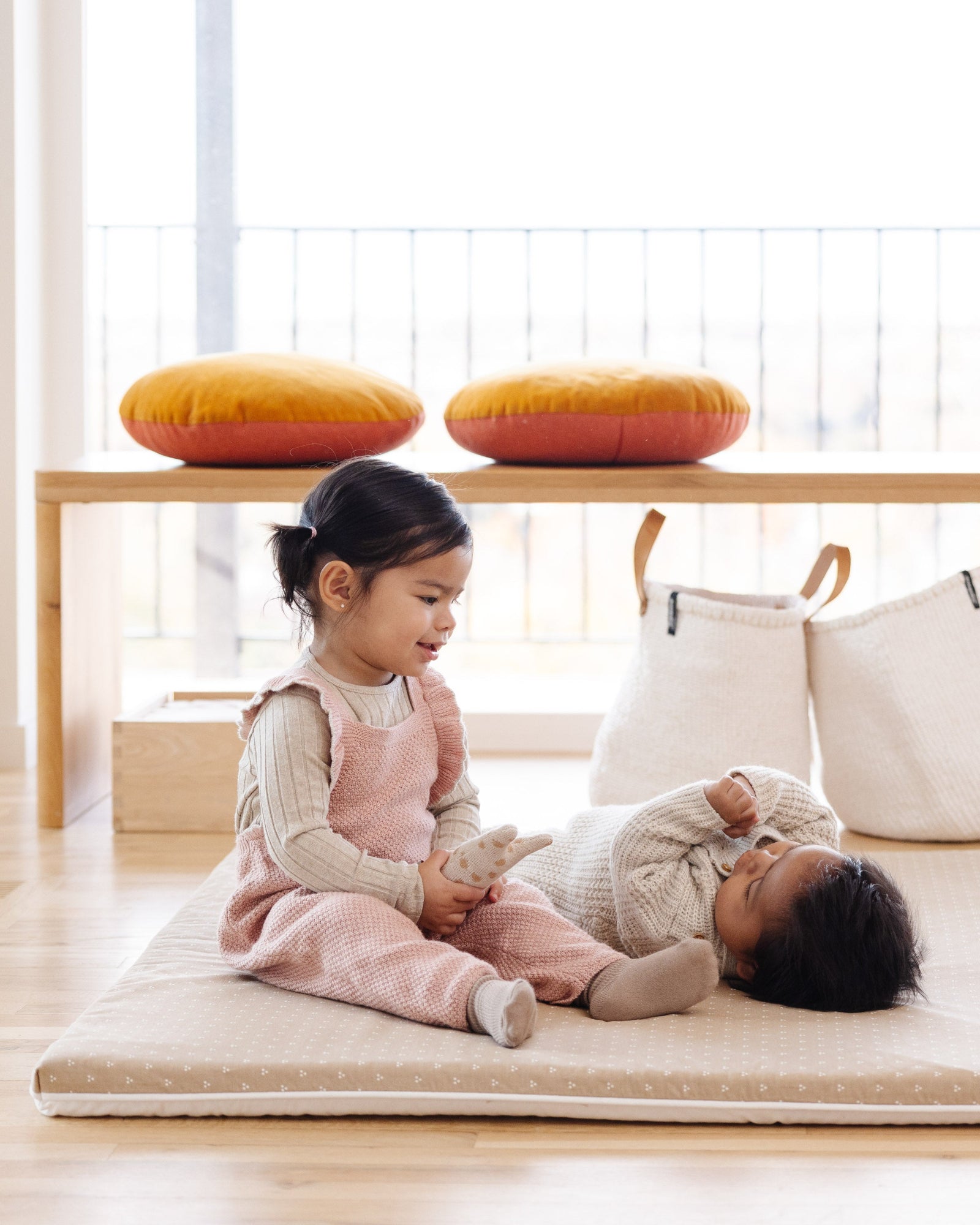 Play Mat R927075