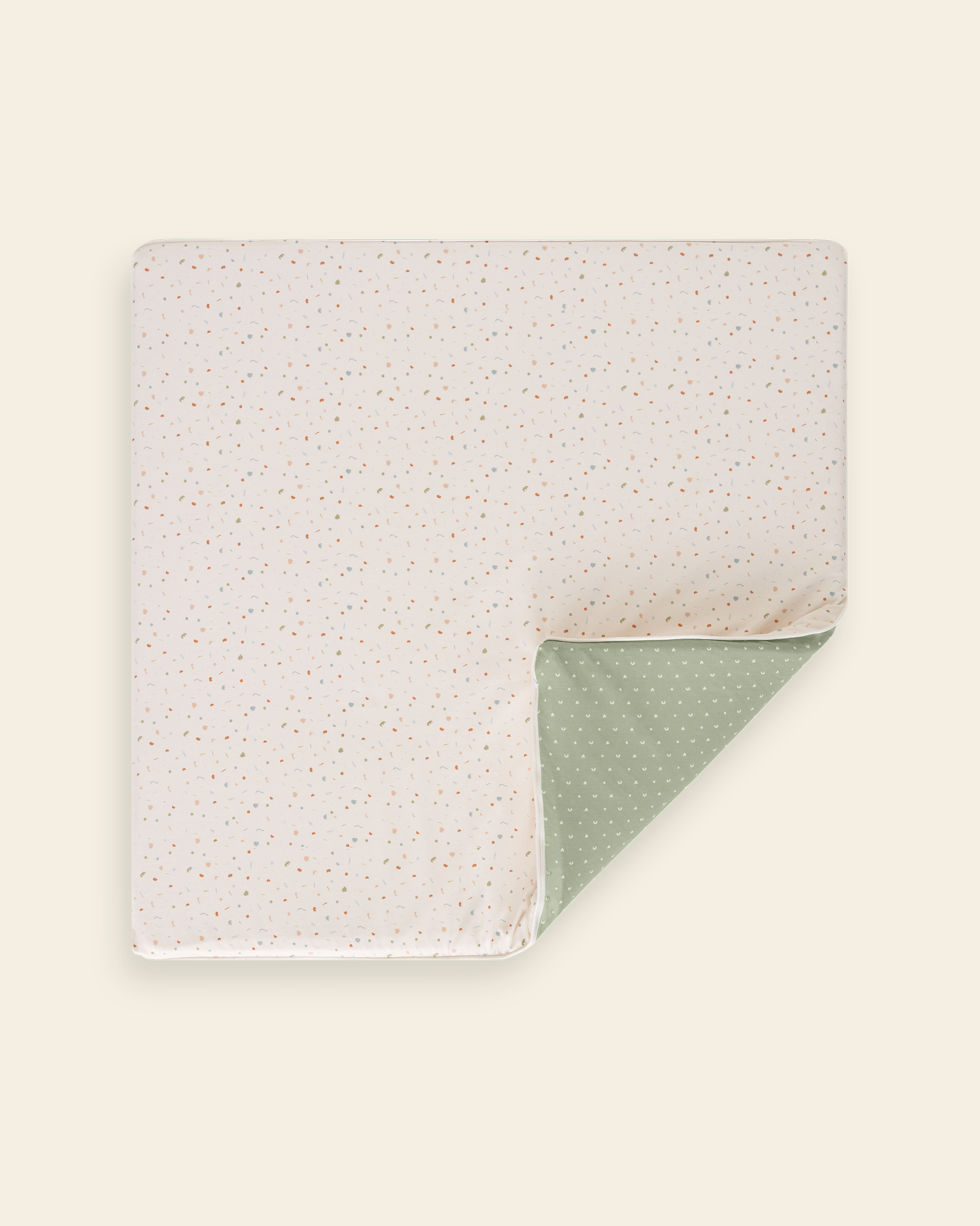 Play Mat R927075