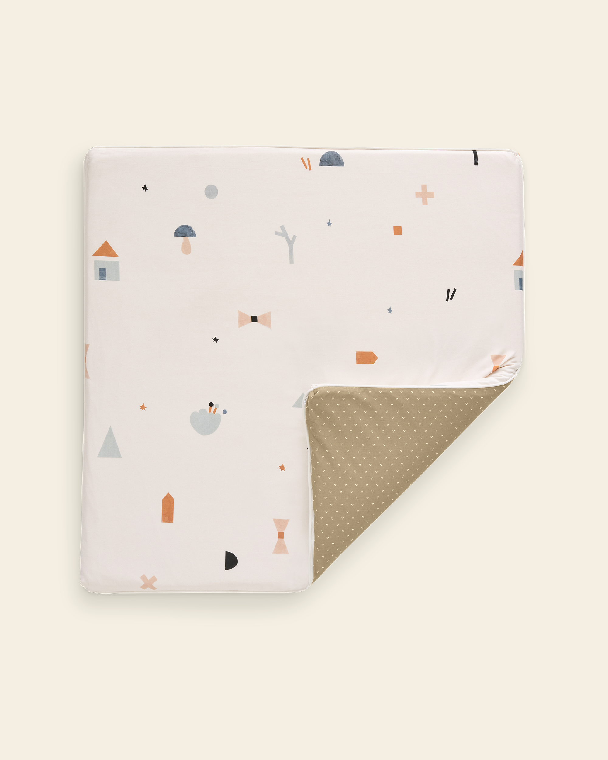 Play Mat R927075