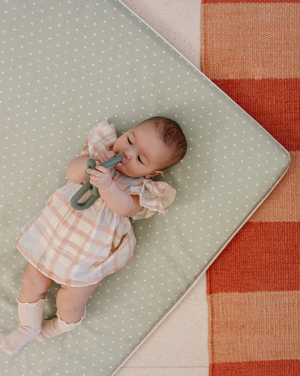 Play Mat R927075