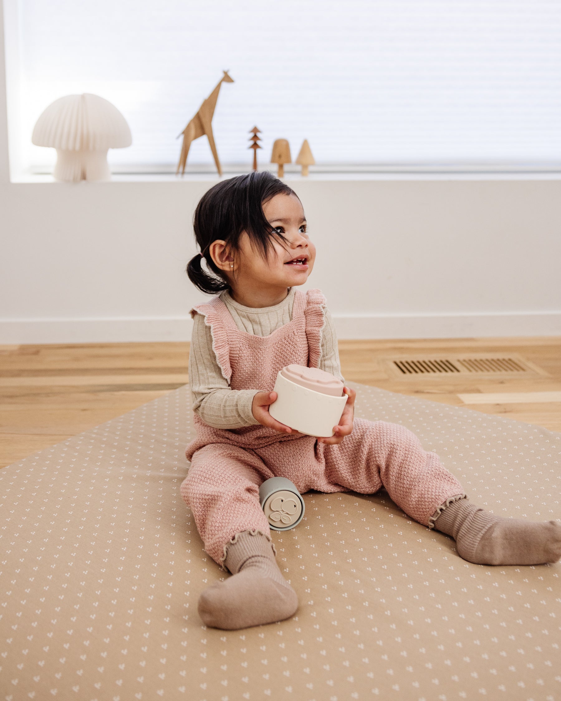 Play Mat R927075