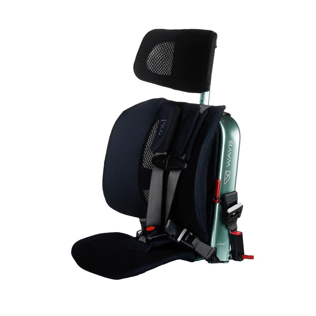 Pico Car Seat I33467