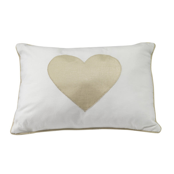 Crib Pillow M454567