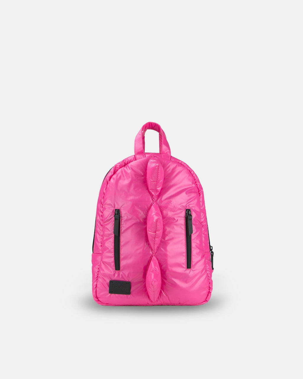 Dino Backpack A3157