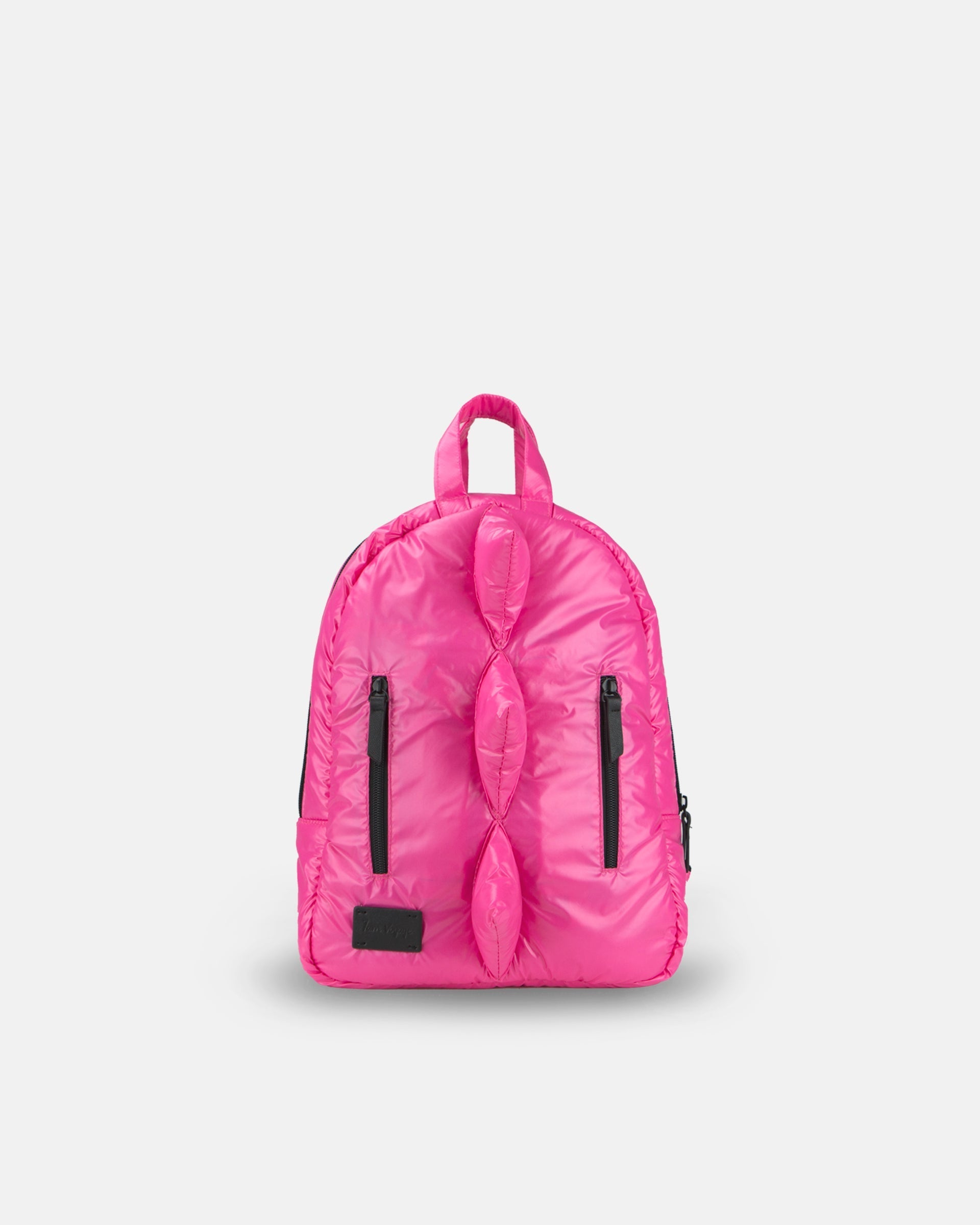 Dino Backpack A3157