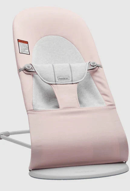 Baby bouncer balance soft Y484