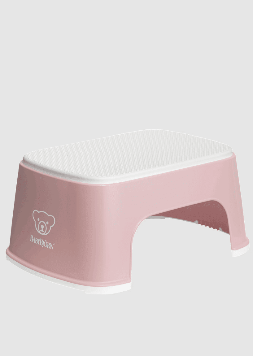 Step Stool P68840