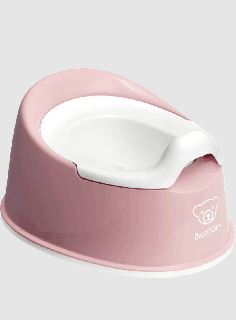 Smart Potty U585
