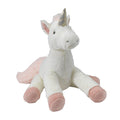 Plush Unicorn S4762