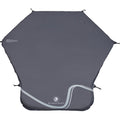 Pop 'N Go Play Mat U23806