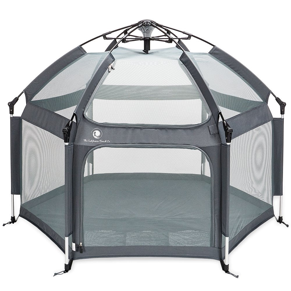 Pop 'N Go Playpen J347481