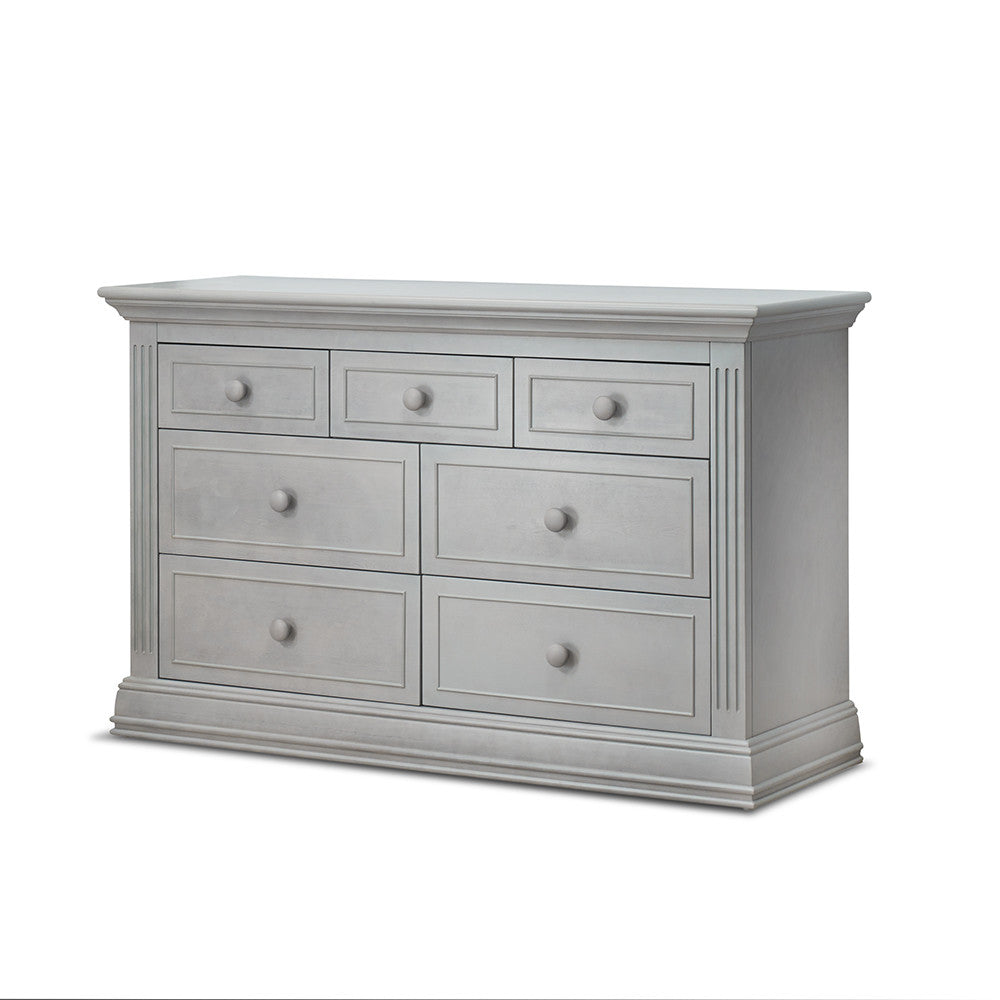 Double Dresser X842455