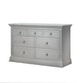 Double Dresser X842455