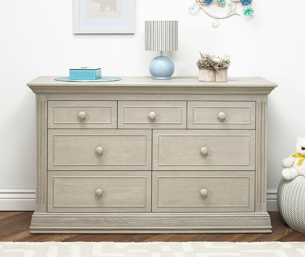 Double Dresser X842455