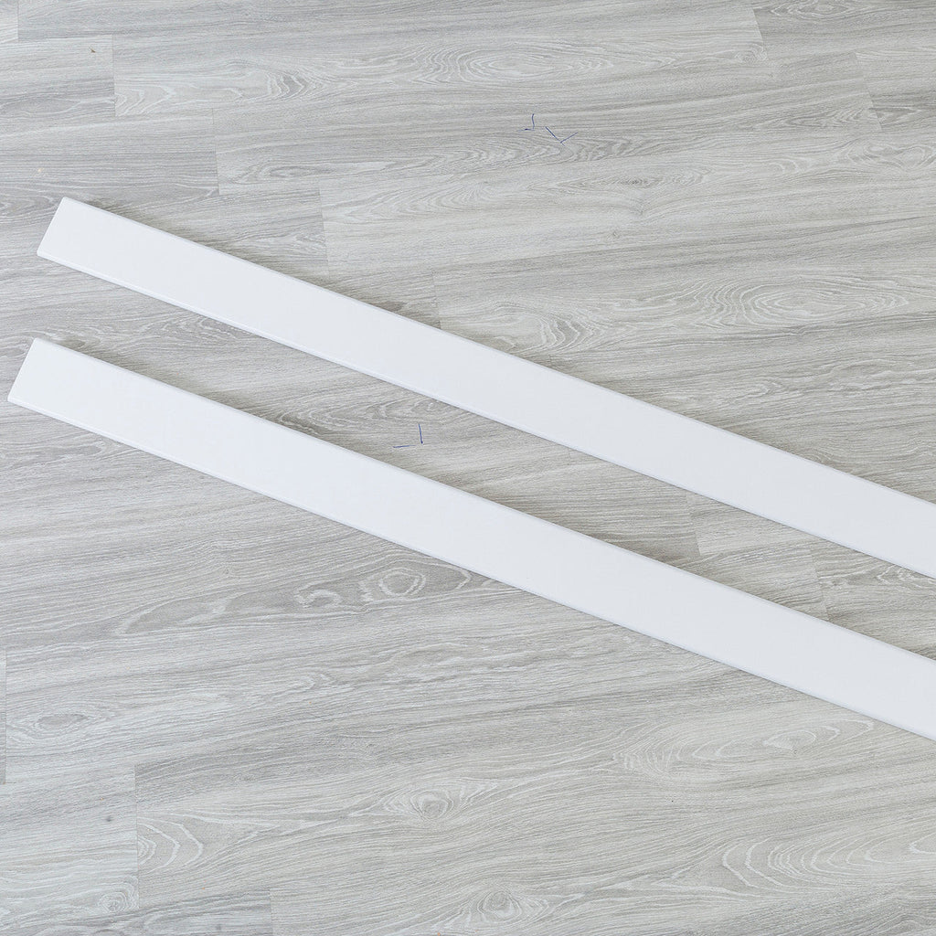 Full-Bed Conversion Kit T1201