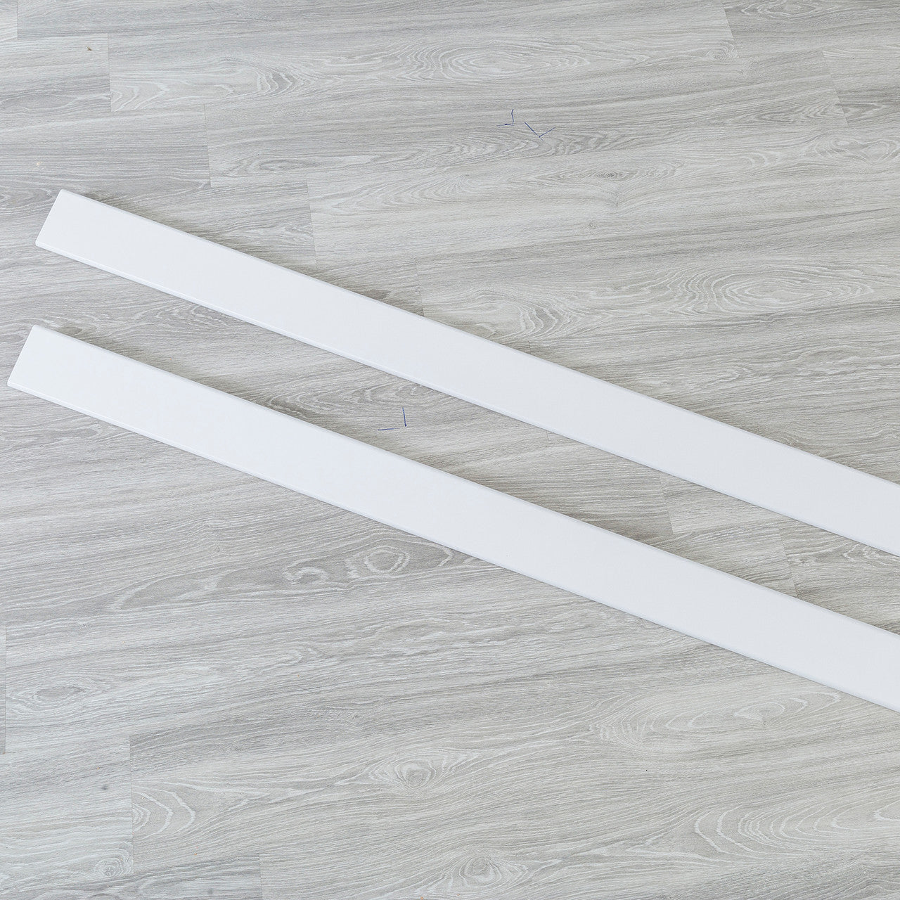 Full-Bed Conversion Kit T1201