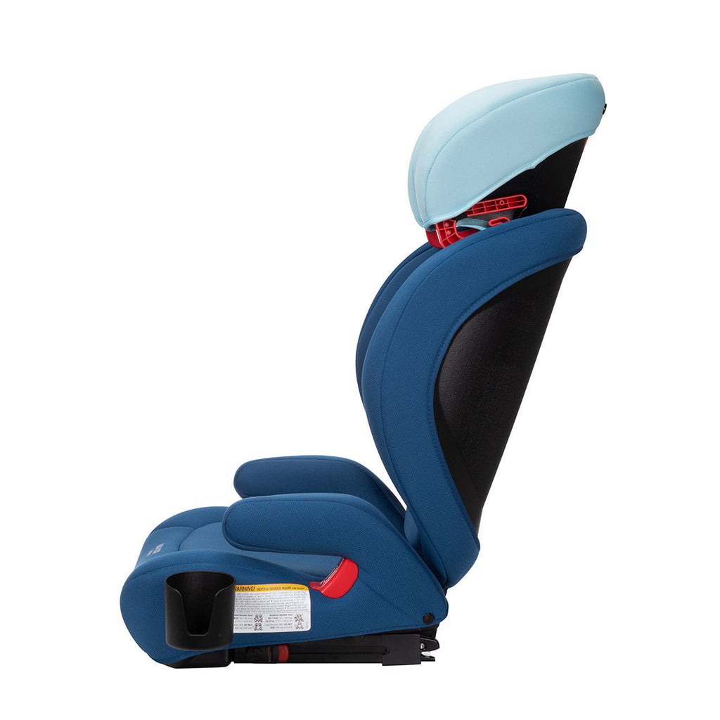 Booster Car Seat W330