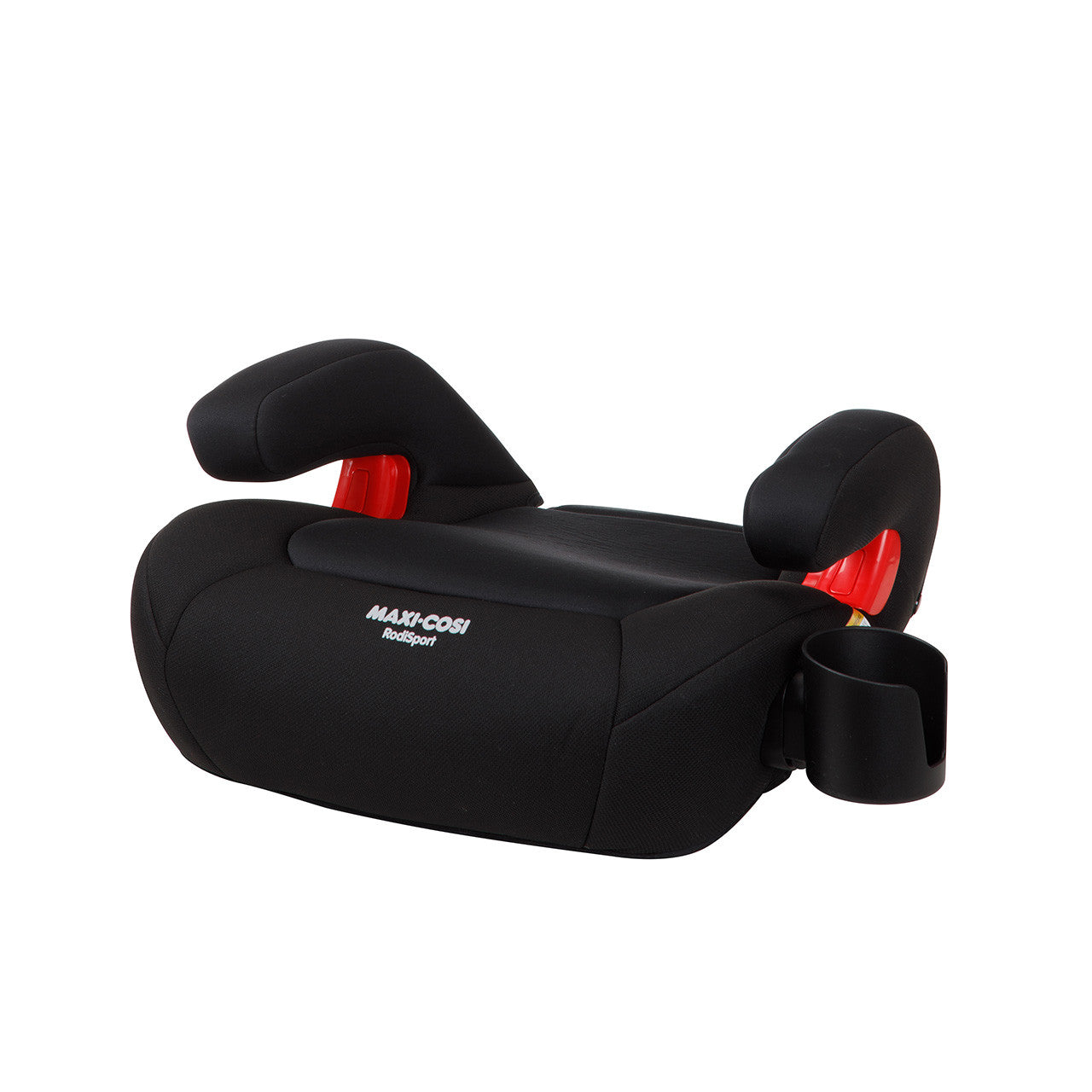 Booster Car Seat W330
