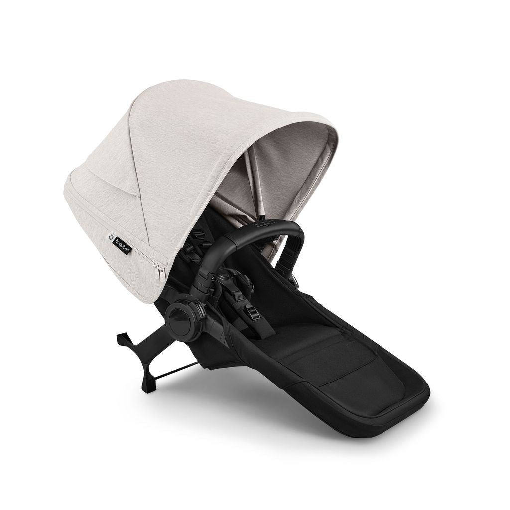 Sibling Seat for Stroller P8978
