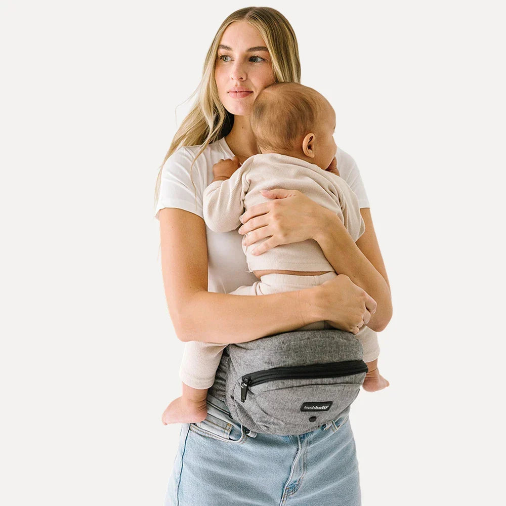 Hip Carrier H10148
