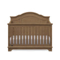 Asher Crib L27757