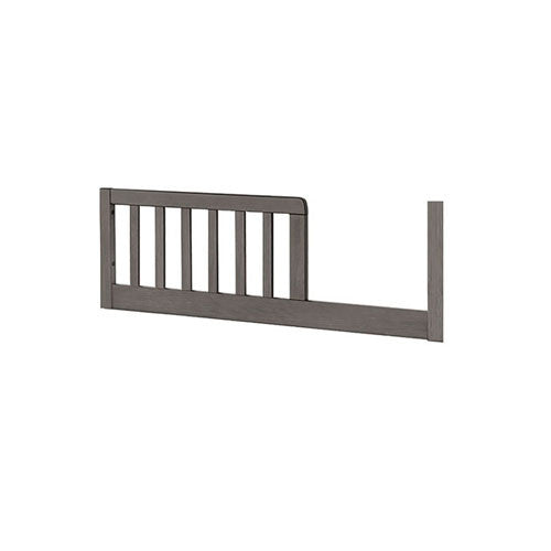 Toddler Rail H92168