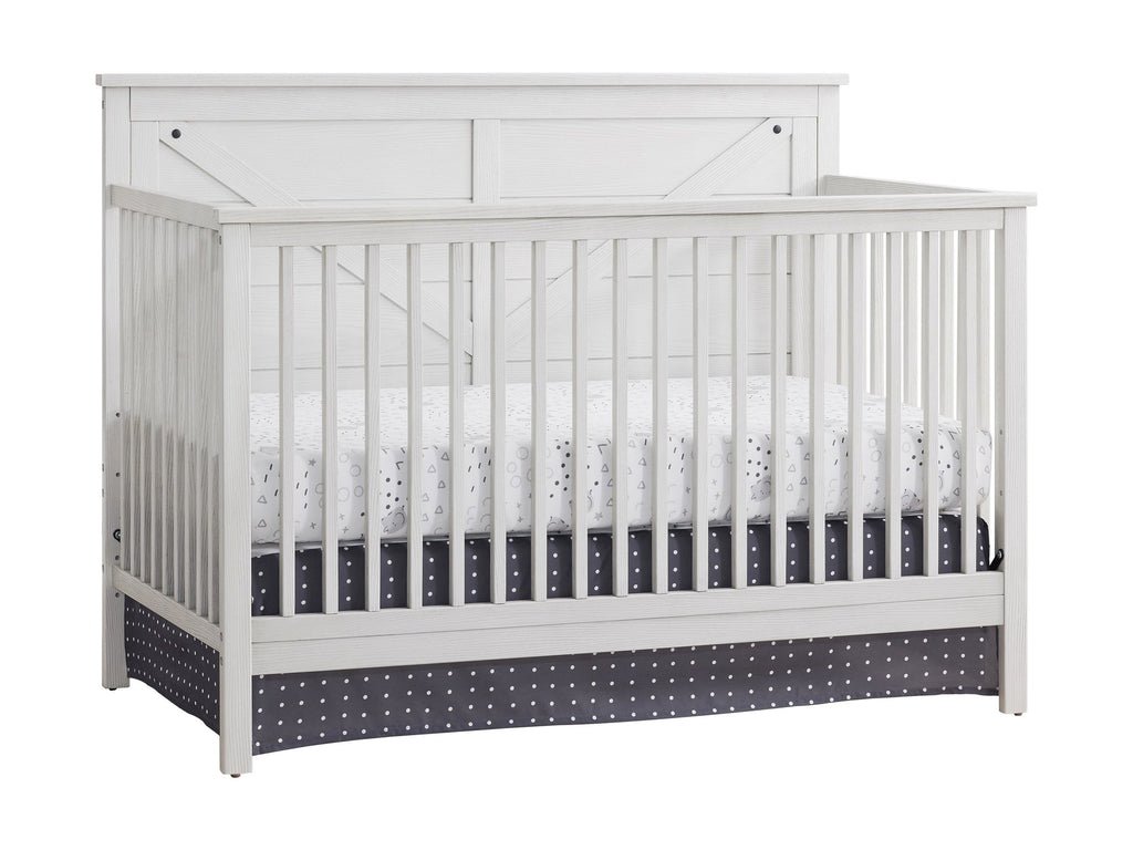 Convertible Crib V20824