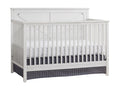 Convertible Crib V20824