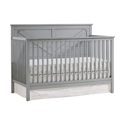 Convertible Crib V20824