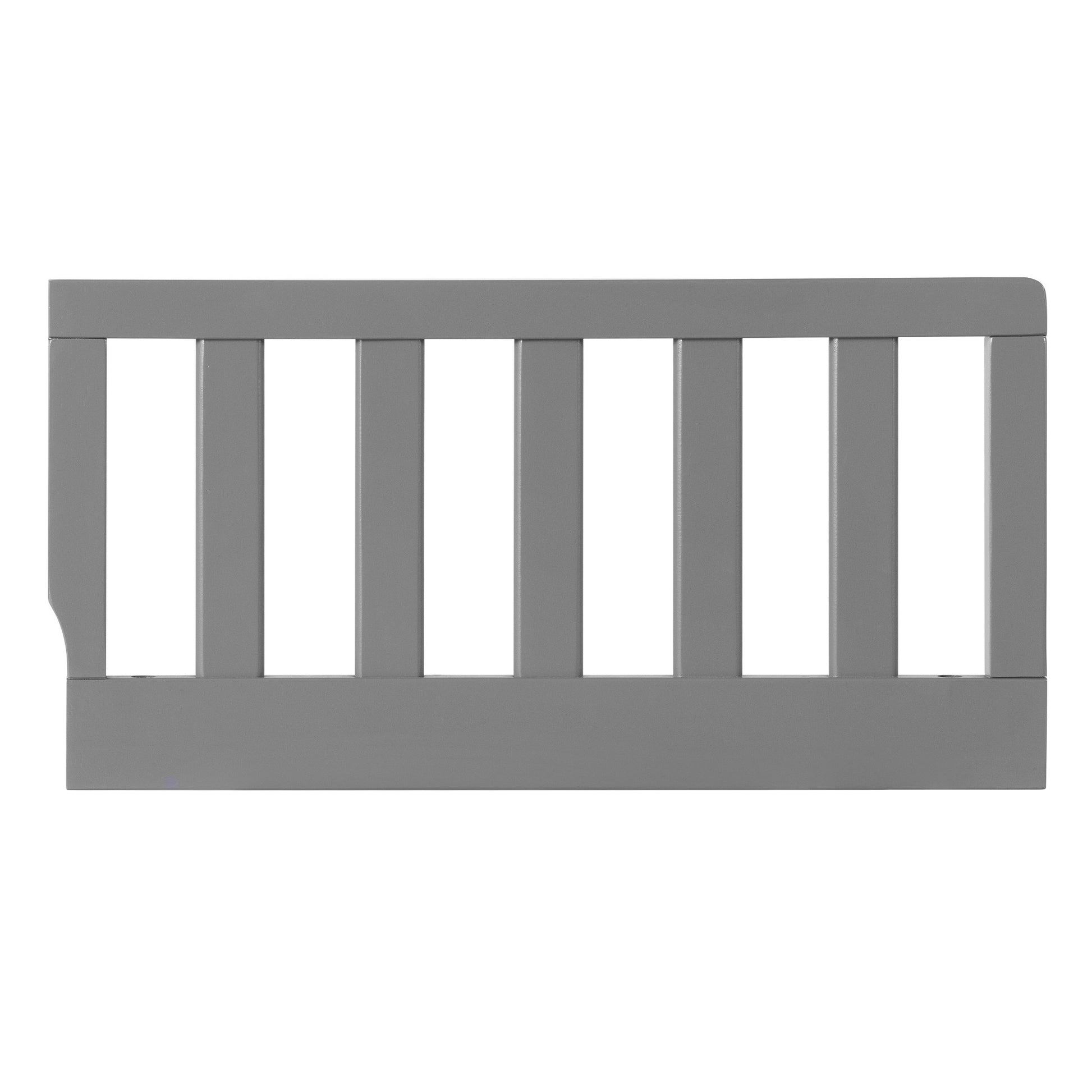 Toddler Bed Guard Rail F1816