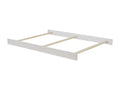 Full Bed Conversion Kit O62681