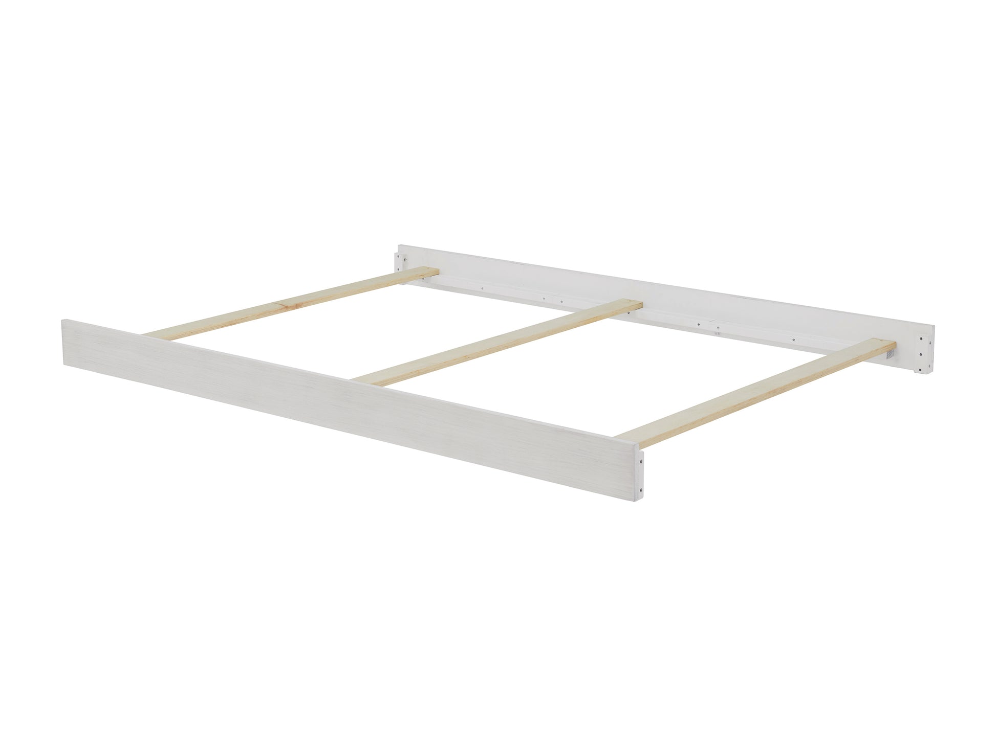 Full Bed Conversion Kit O62681