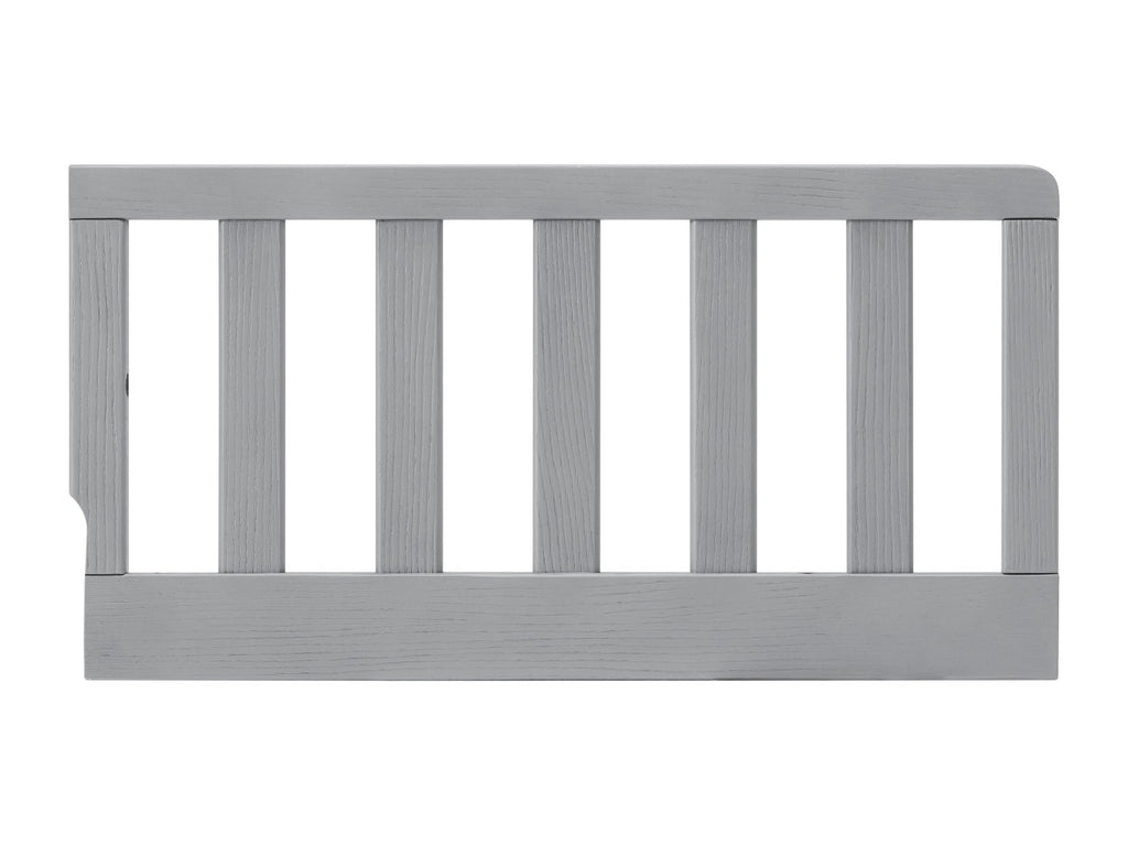 Toddler Bed Guard Rail N282