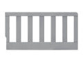 Toddler Bed Guard Rail N282