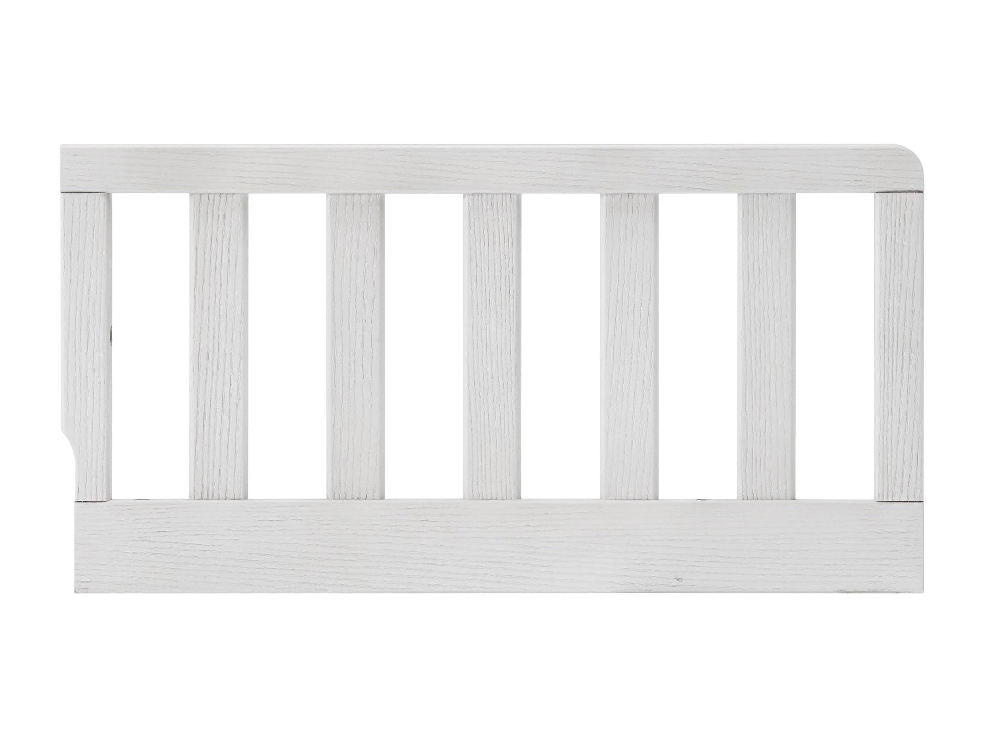 Toddler Bed Guard Rail N282