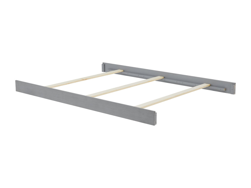 Full Bed Conversion Kit O62681