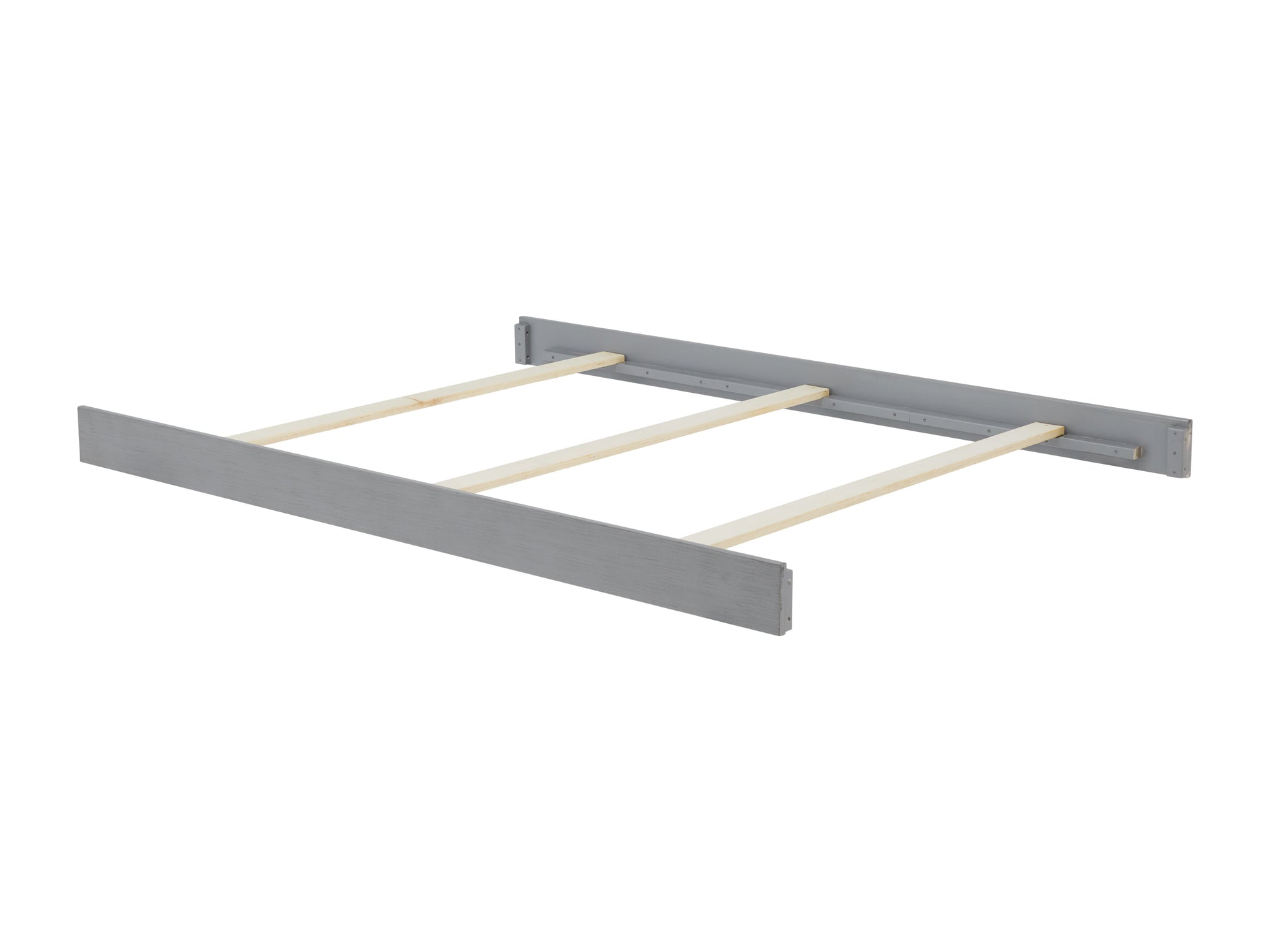 Full Bed Conversion Kit O62681