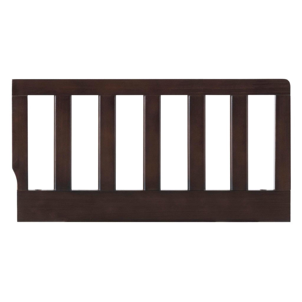 Toddler Bed Guard Rail F1816