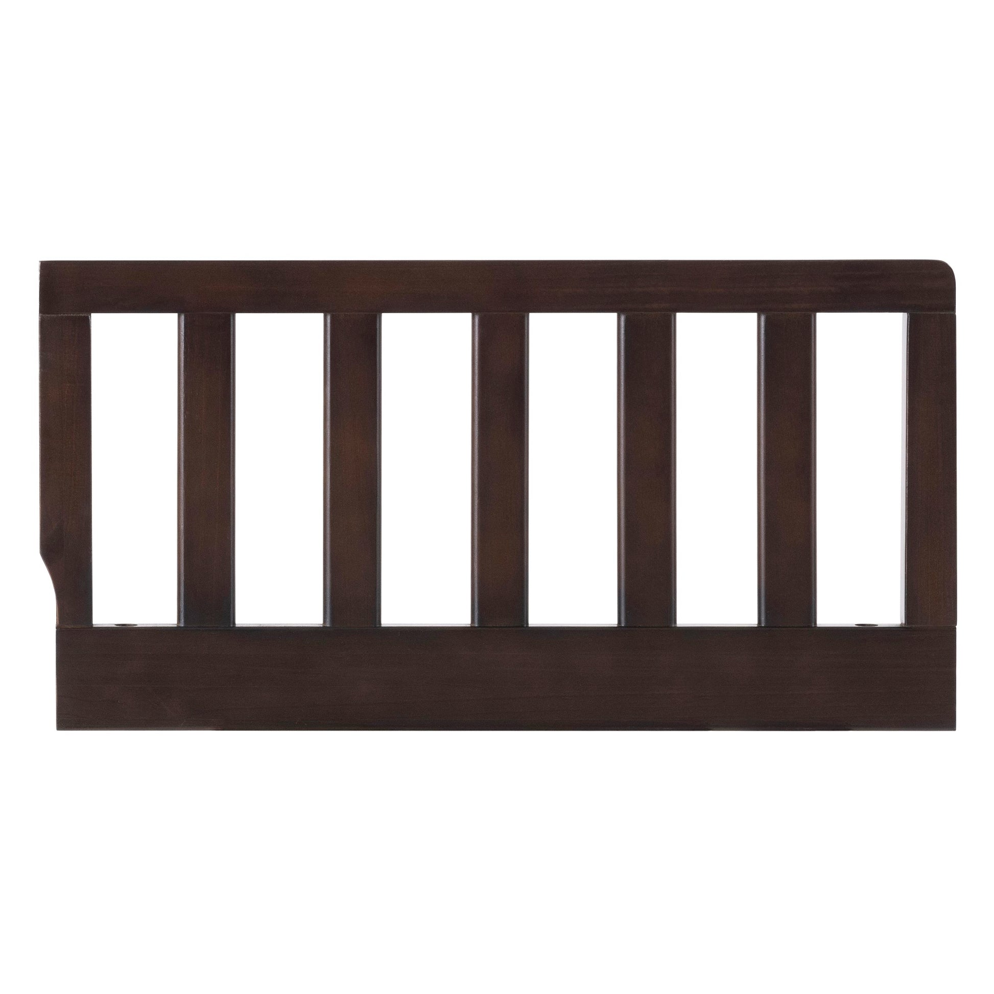 Toddler Bed Guard Rail F1816