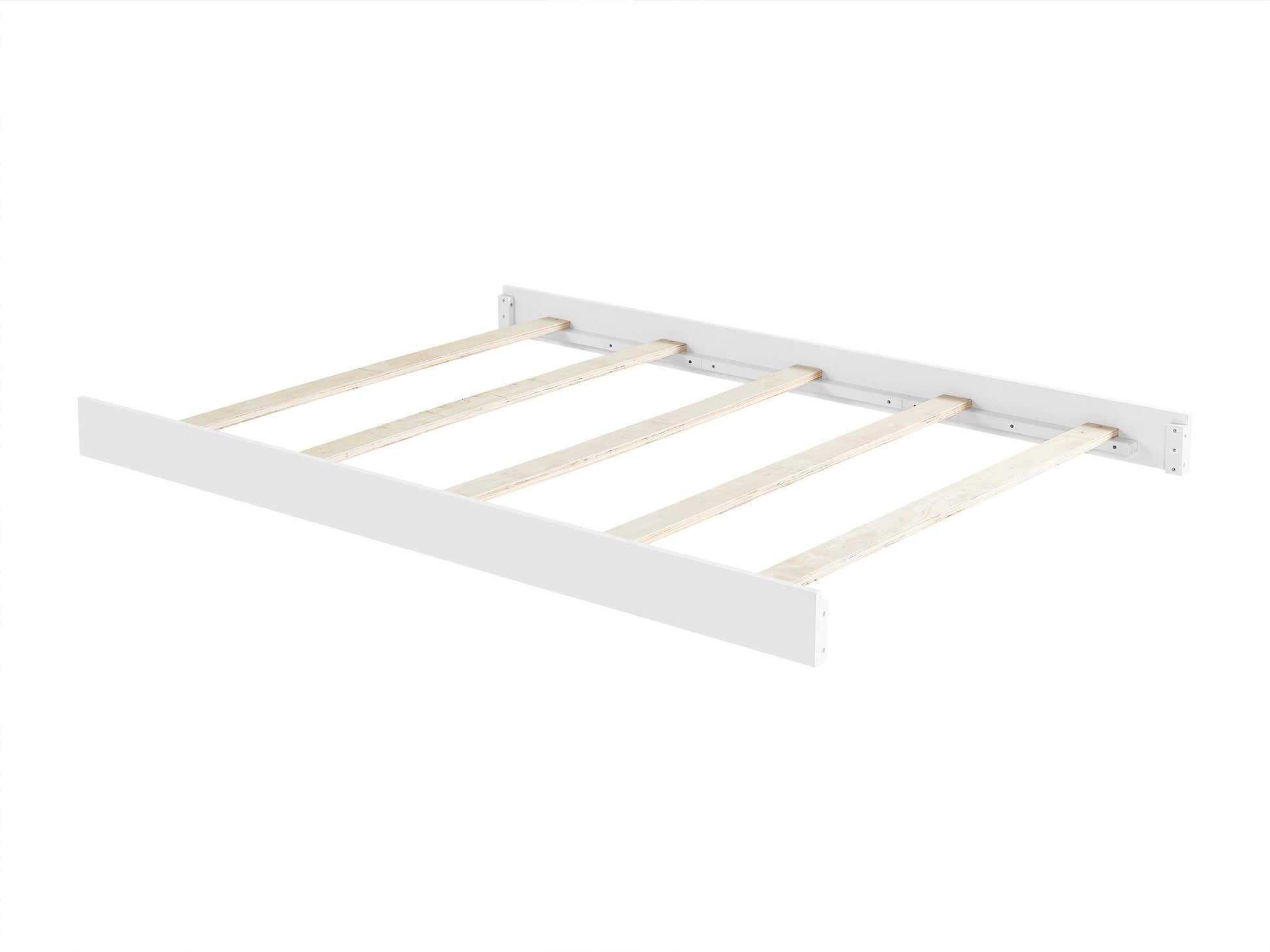 Full Bed Conversion Kit P991504