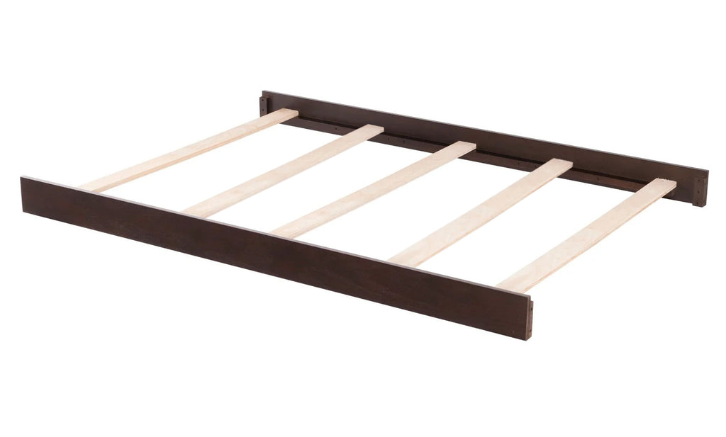 Full Bed Conversion Kit P991504