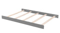 Full Bed Conversion Kit P991504