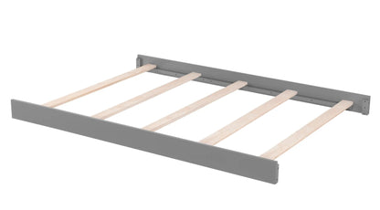 Full Bed Conversion Kit P991504