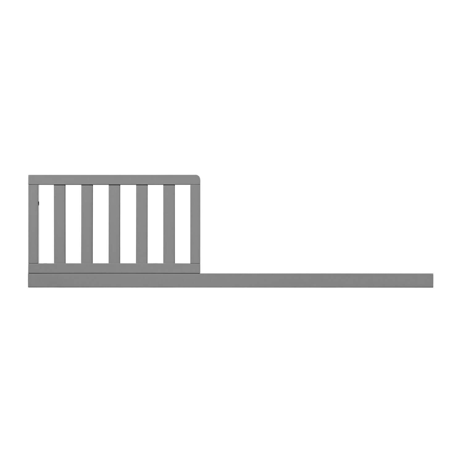 Toddler Guard Rail for Bed B709719