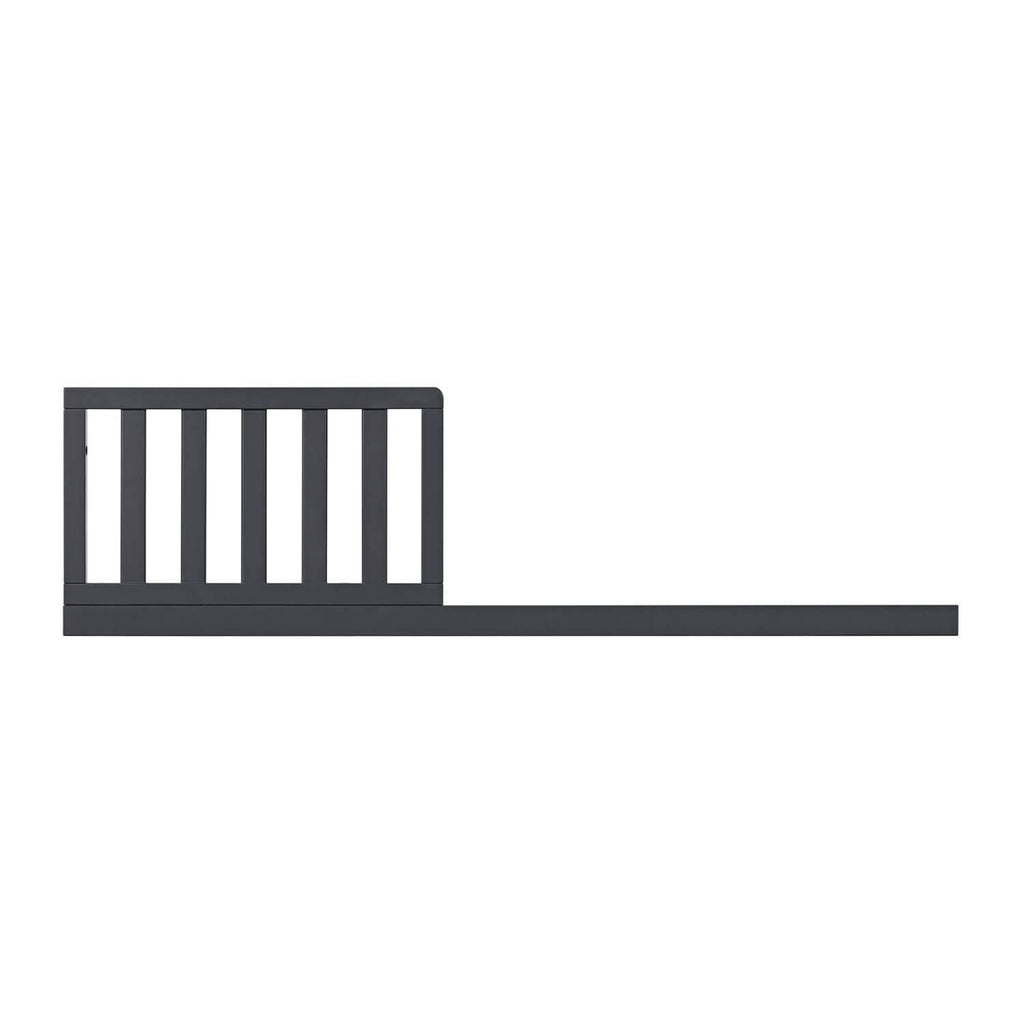 Toddler Guard Rail for Bed B709719