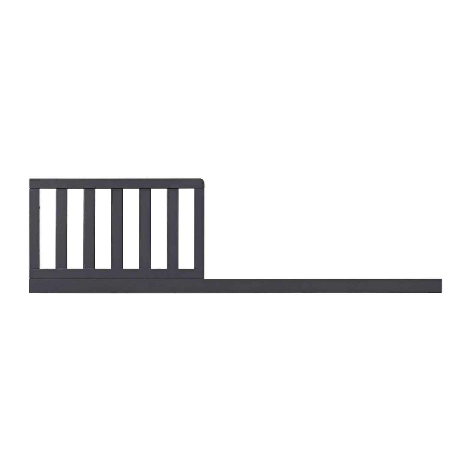 Toddler Guard Rail for Bed B709719